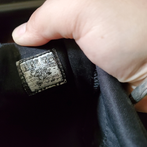 Skechers Flex Sole running shoes - Picture 8 of 8